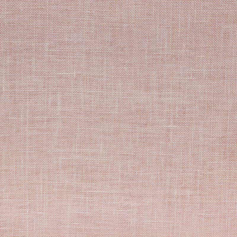 Leinenbreitware 12fädig rosa