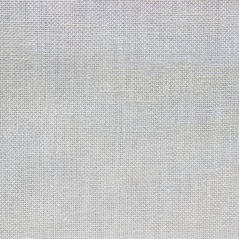 Leinenband gebleicht 24 cm breit, 0,90 cm