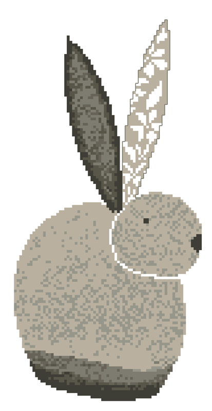 Download Anleitung Hase HERBERT