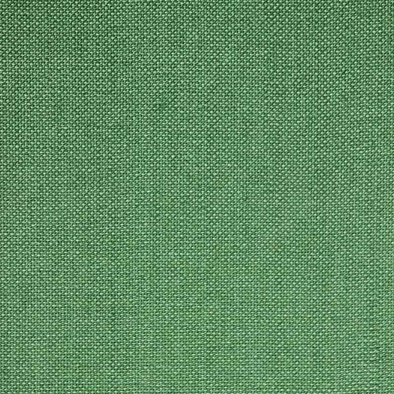Leinenband petrol Farbe 238