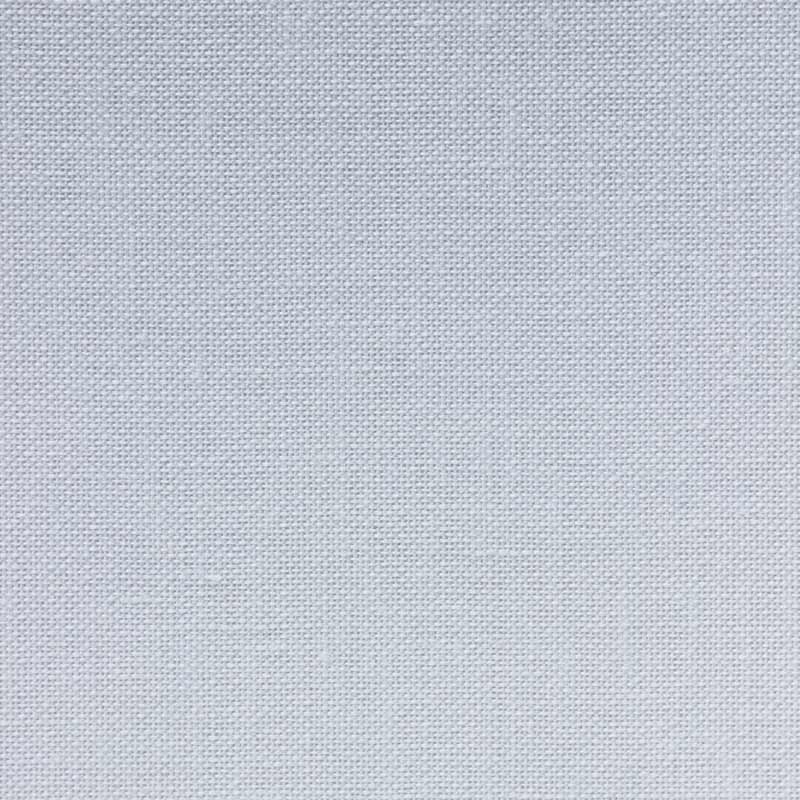 Leinenband weiß Farbe 100