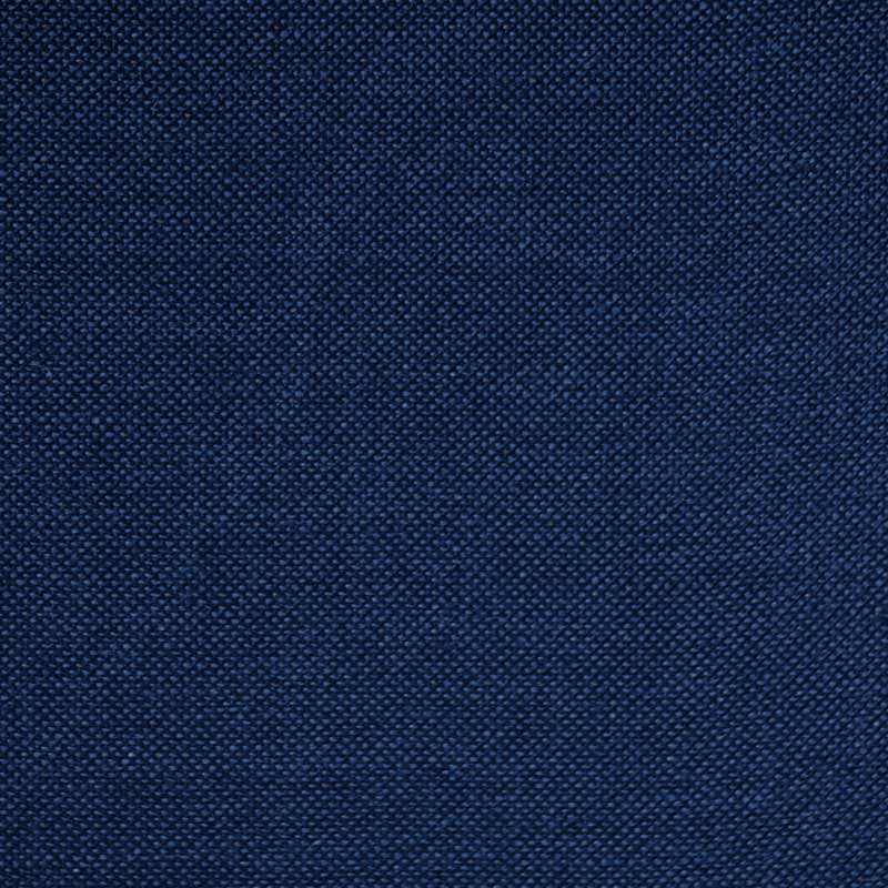 Leinenband blau Farbe 214