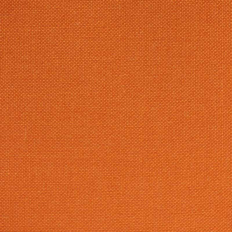 Leinenband ocker Farbe 223