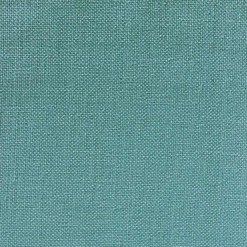 Leinenband hellblau Farbe 212