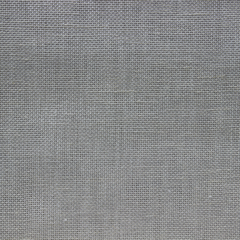 Leinenband  natur, Farbe 901