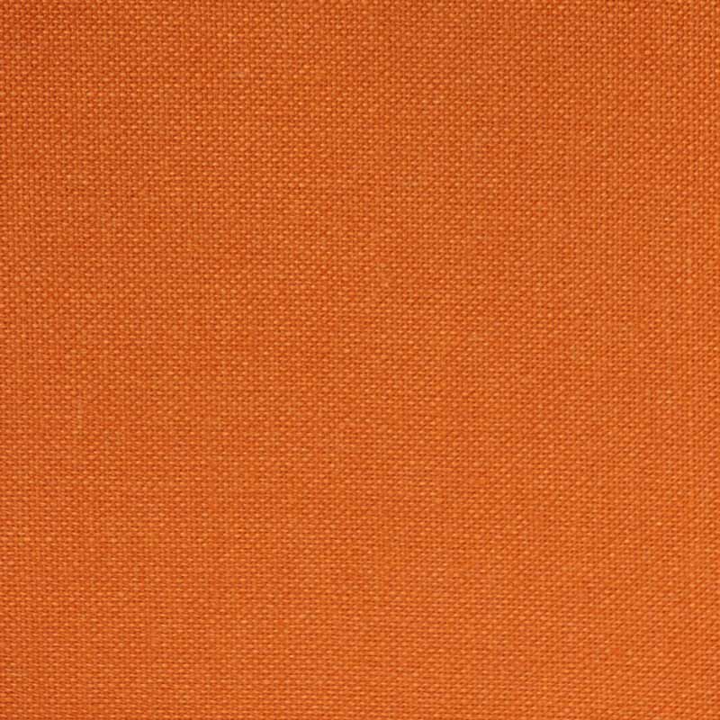 100 cm Leinenband Farbe ocker, 1,5 cm breit