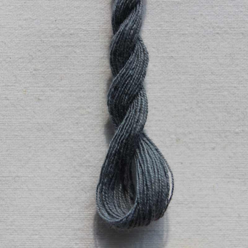 Stickgarn VH 1450 schiefergrau