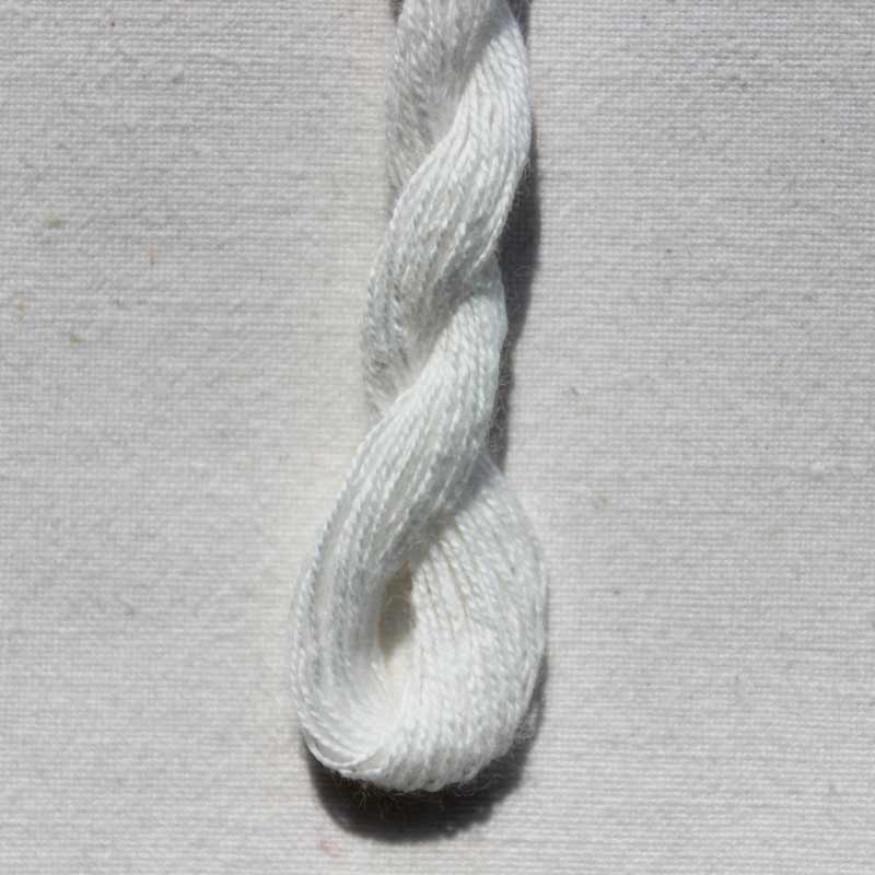 Stickgarn VH 3965 elfenbein