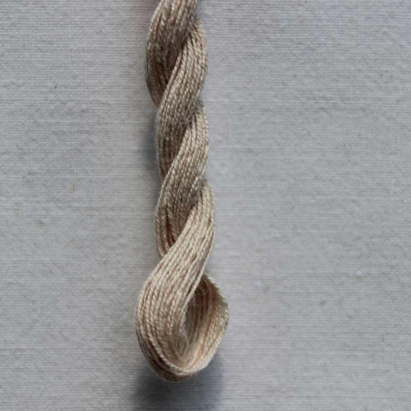 Stickgarn VH 1222 sand