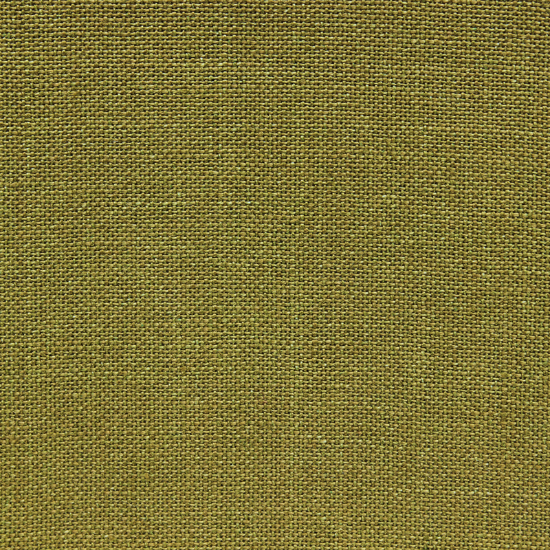 Leinenbreitware dunkel-oliv Farbe 235
