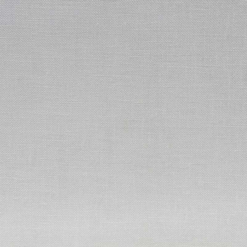 Leinenbreitware 12fädig gebleicht