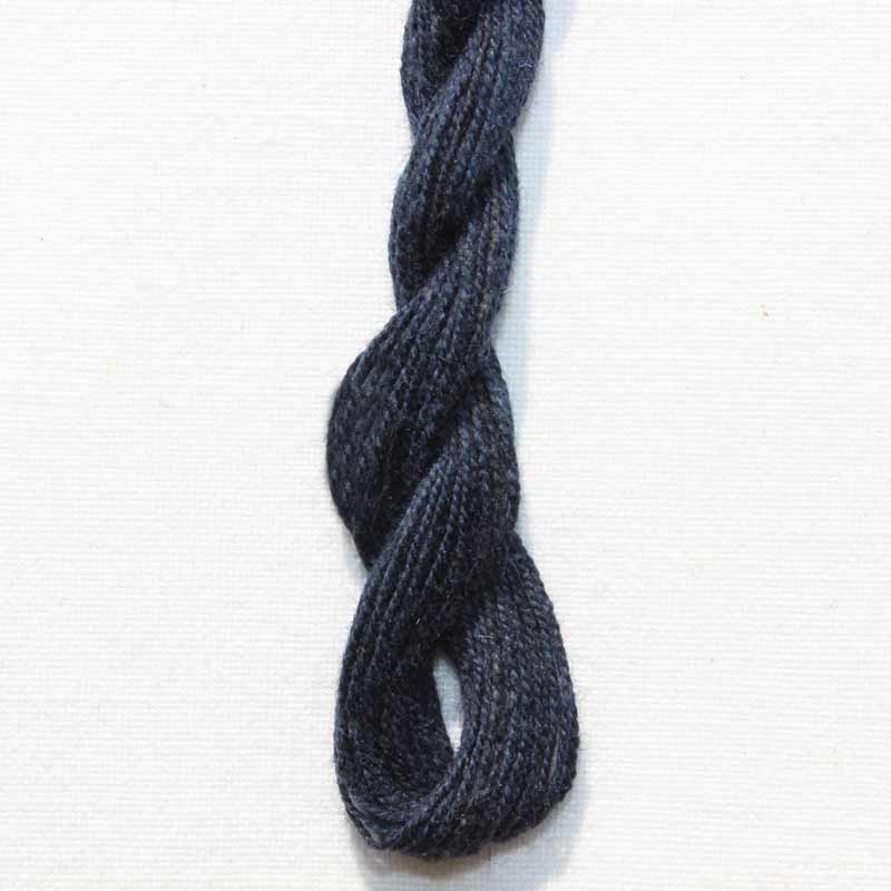 Stickgarn VH 3022 navyblau