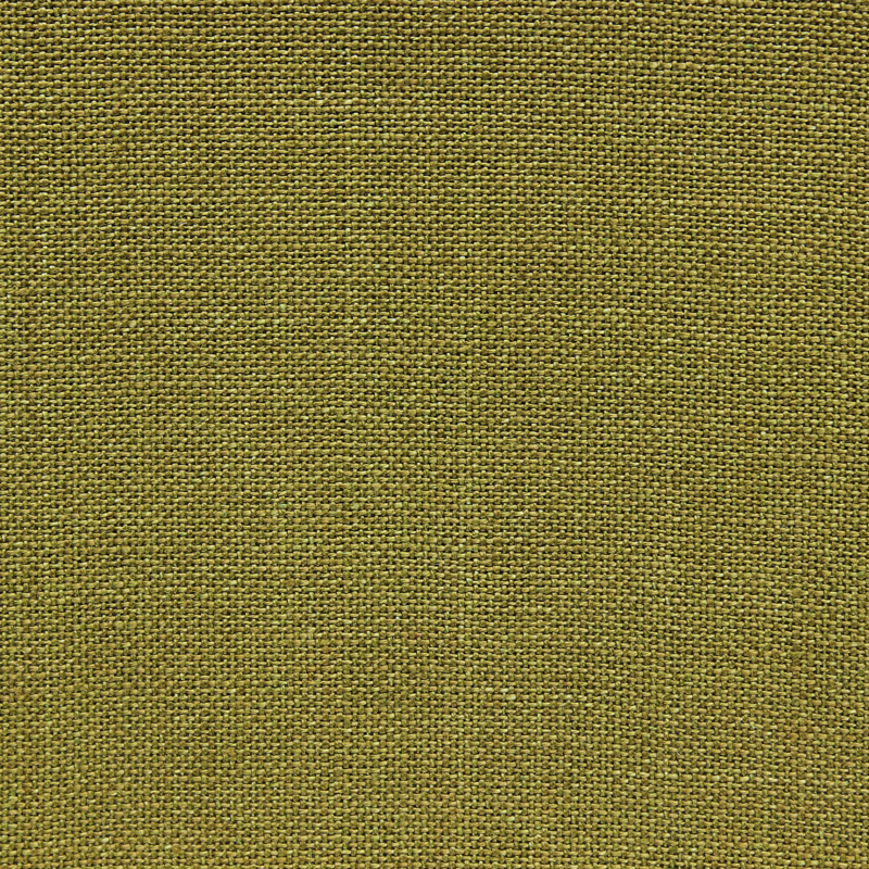Leinenband dunkel-oliv Farbe 235