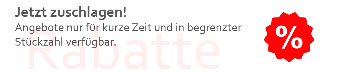 % SALE