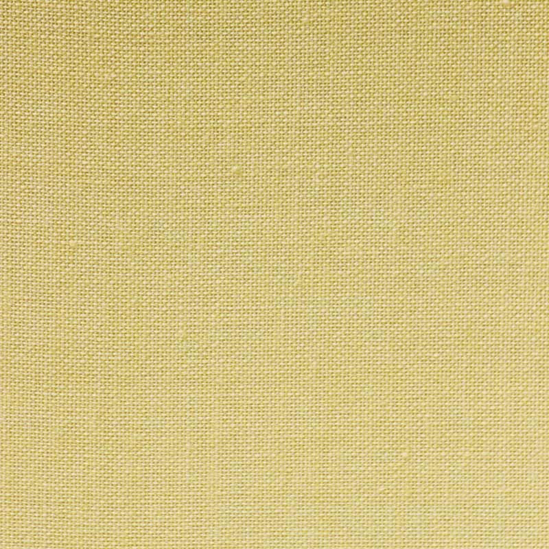 Leinenbreitware vanille Farbe 231