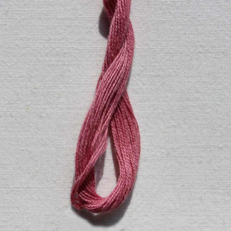 Stickgarn VH 1003 altrosa