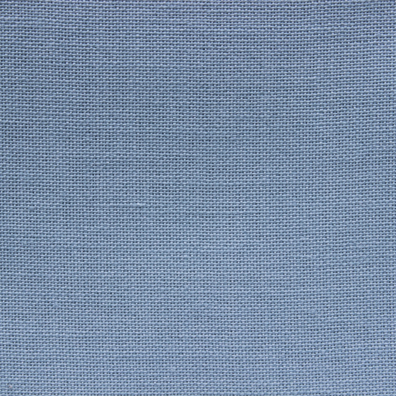 Leinenband eisblau Farbe 220