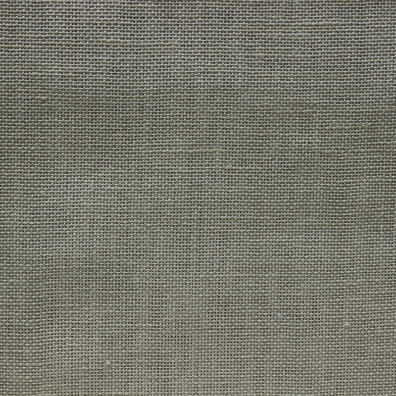 Leinenbreitware natur Farbe 901